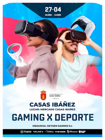 CASAL IBAÑEZ